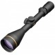 Оптический прицел Leupold VX-3i 3,5-10x50 Boone&Crockett