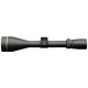 Оптический прицел Leupold VX-3i 3,5-10x50 Boone&Crockett