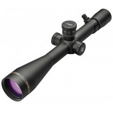 Оптический прицел Leupold VX-3i 6.5-20x50 LRP Side Focus, сетка TMR