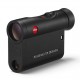 Лазерный дальномер Leica Rangemaster CRF 2800.COM Bluetooh