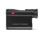 Лазерный дальномер Leica Rangemaster CRF 2800.COM Bluetooh