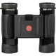 Бинокль Leica Trinovid 8x20 BCA black