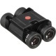 Бинокль Leica Trinovid 8x20 BCA black