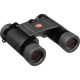 Бинокль Leica Trinovid 8x20 BCA black