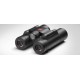 Бинокль Leica Ultravid 8x20 BR black