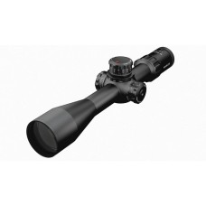 Оптический прицел Kahles K525i 5-25x56 F1 CCW