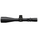 Оптический прицел Leupold Mark 8 3.5-25х56, 35mm, Illuminated M5B2 FFP Tremor 3