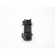 Быстросъемный кронштейн Innomount SL Blaser Aimpoint Micro