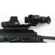 Коллиматорный прицел EOTech 552.A65