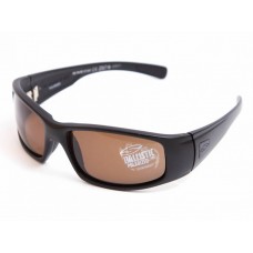 Стрелковые очки Smith Optics HDTPPBR22BK