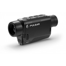 Тепловизионный монокуляр Pulsar Axion Key XM30