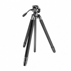 Профессиональный штатив Carl Zeiss Tripod Light