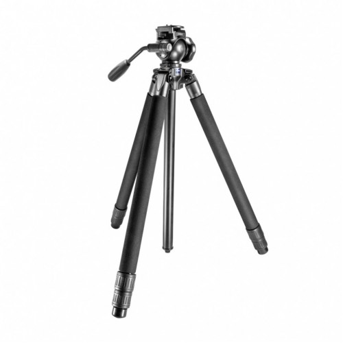 Профессиональный штатив Carl Zeiss Tripod Light