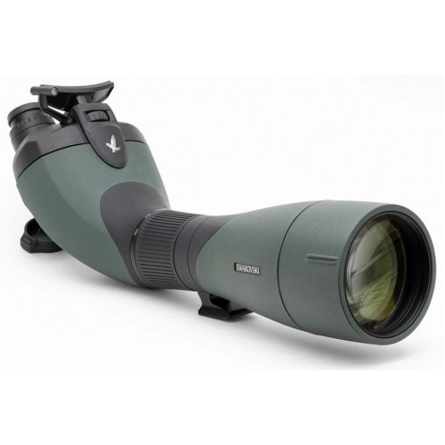 Бинокуляр Swarovski BTX Spotting Scope Set 30x65