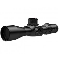 Оптический прицел Kahles k318i 3.5-18x50 ccw F1