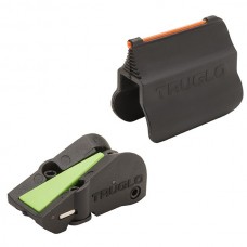 Мушка Truglo TG940 двойная универсальная