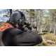 Активные наушники 3M Peltor Pro Tac Hunter