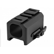 Кронштейн QD для Aimpoint Acro, высота 39 мм