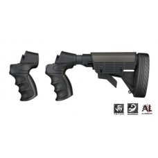 Приклад и рукоятка ATI Remington Talon Tactical