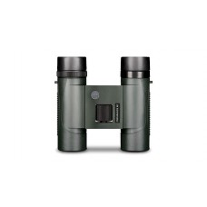 Бинокль Hawke Endurance ED Compact 8x25 WP Green