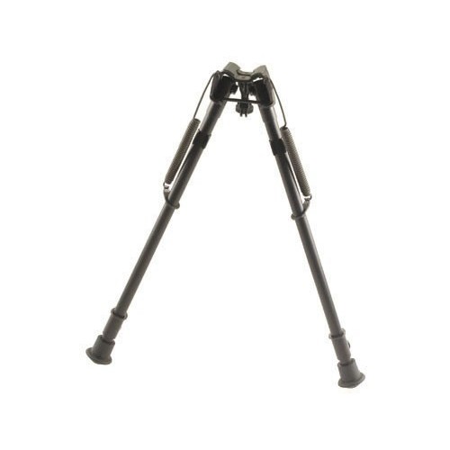 Сошки Harris Bipod серия 1A2, модель H 13, 34-45 см