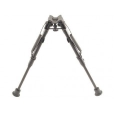 Сошки Harris Bipod серия 1A2, модель L, 23-33 см