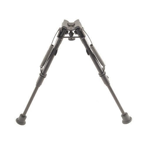 Сошки Harris Bipod серия 1A2, модель L, 23-33 см