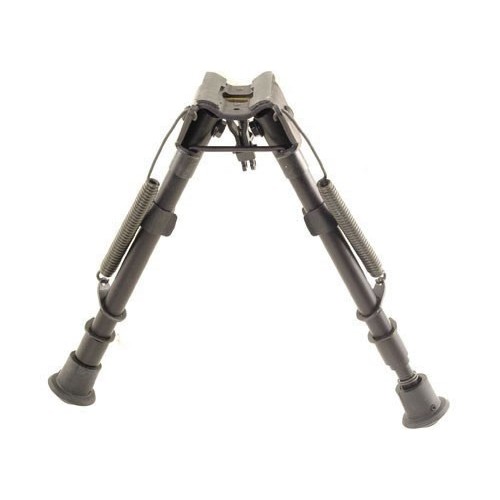 Сошки Harris Bipod серия 1A2, модель LM, 23-33 см