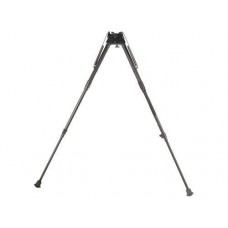 Сошки Harris Bipod серия S, модель 25, 34-69 см качающиеся