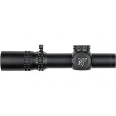 Оптический прицел Nightforce ATACR 1-8×24 F1