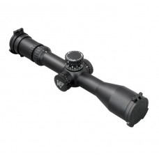 Оптический прицел Nightforce ATACR 4-16×50 F1