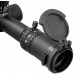 Оптический прицел Nightforce ATACR 4-16×50 F1