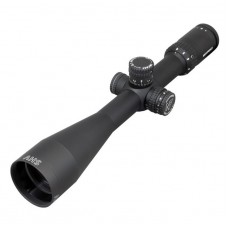 Оптический прицел Nightforce SHV 4-14×50 F1 MIL-R