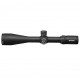 Оптический прицел Nightforce SHV 4-14×50 F1 MIL-R