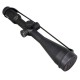 Оптический прицел Nightforce SHV 4-14x56 MOAR Center Only Illumination