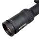 Оптический прицел Nightforce SHV 4-14x56 Forceplex Center Only Illumination