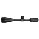 Оптический прицел Nightforce SHV 5-20×56 Forceplex Center Only Illumination