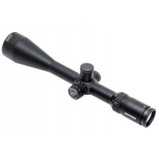 Оптический прицел Nightforce SHV 5-20×56 MOAR Non-Illuminated