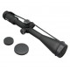 Оптический прицел Nightforce SHV 5-20×56 Forceplex™ Non-Illuminated