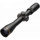 Оптический прицел Leupold VX-Freedom 3-9x40, подсветка, FireDot Duplex