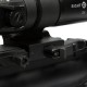 Увеличитель Sightmark T-3 x3