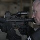 Увеличитель Sightmark T-3 x3