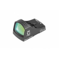 Коллиматорный прицел Docter Sight C 3.5 MOA