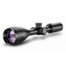 Оптический прицел Hawke Vantage IR 3-9x50 AO Mil-Dot с подсветкой