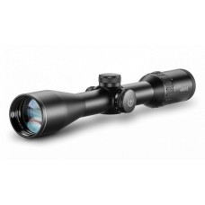 Оптический прицел Hawke Endurance 30 WA 1.5-6×44 IR L4A Dot