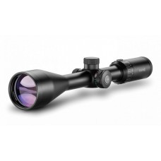 Оптический прицел Hawke Vantage IR 4-12x50 IR L4a