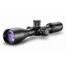 Оптический прицел Hawke Vantage WA 30 4-16x50 IR SF .22 Subsonic 16x