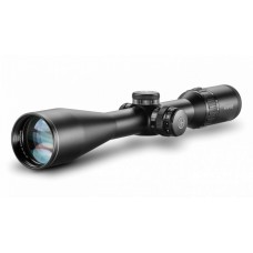 Оптический прицел Hawke Endurance 30 WA 4-16x50 SF IR .223/.308 16x