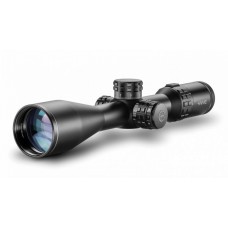 Оптический прицел Hawke Frontier FFP 30 3-15x50 SF IR FFP Mil Pro 15x