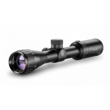 Оптический прицел Hawke Vantage 2-7x32 AO Mil-Dot